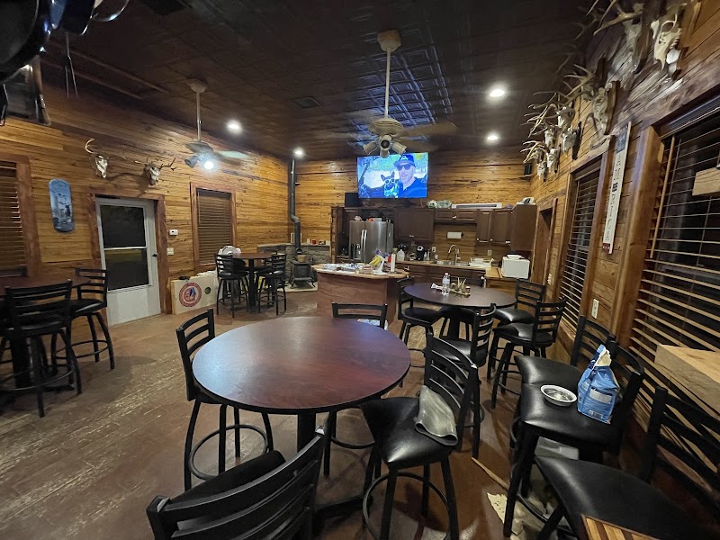 Crooked Cut Outfitters,LLC - Photo 3