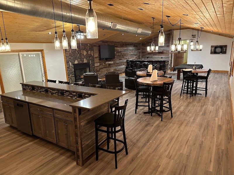 Crooked Cut Outfitters,LLC - Photo 1