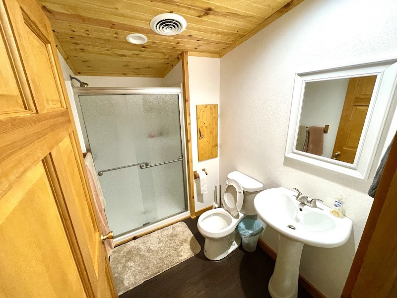 Crooked Cut Outfitters,LLC - Photo 6