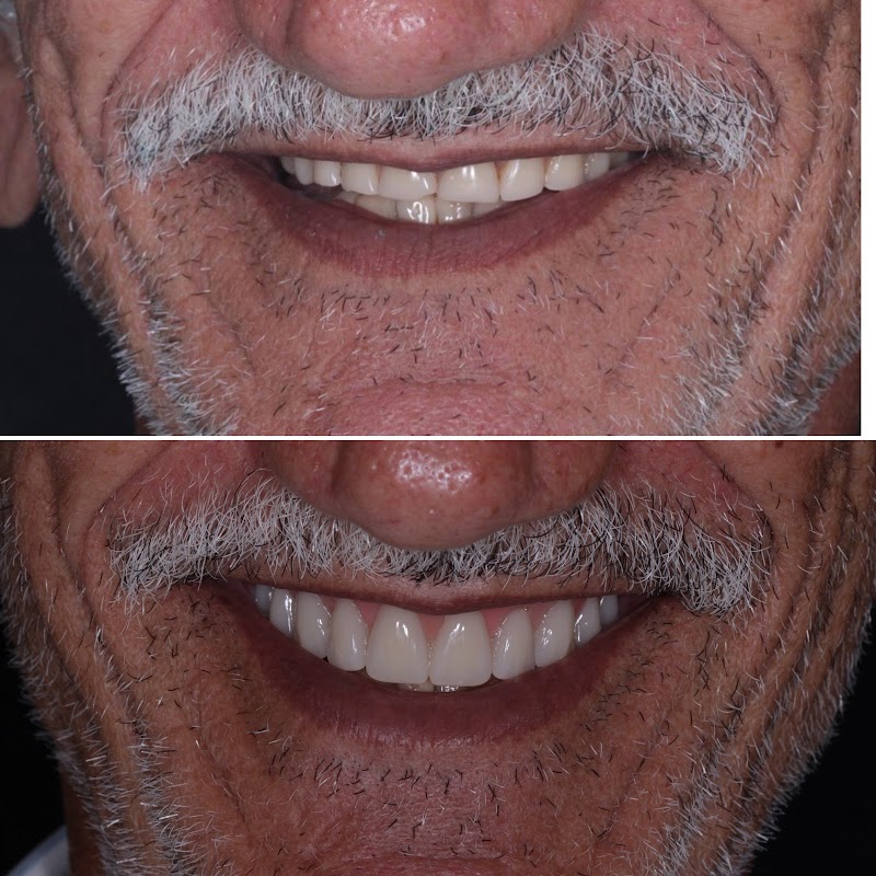 Centro Odontológico Boa Viagem - foto 4