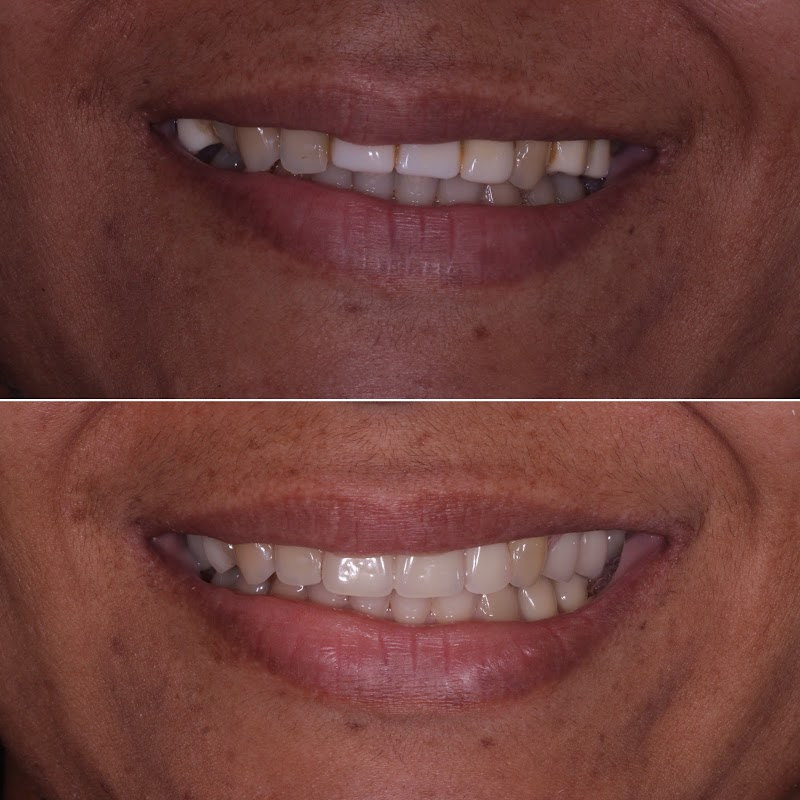 Centro Odontológico Boa Viagem - foto 5