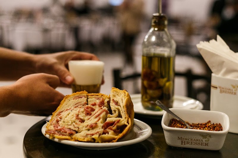 Foto de Mercearia Bresser