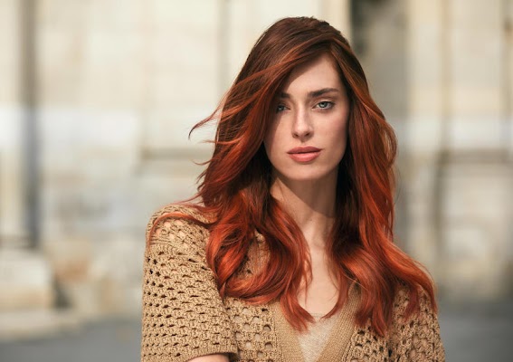 Style Sensation photo 3