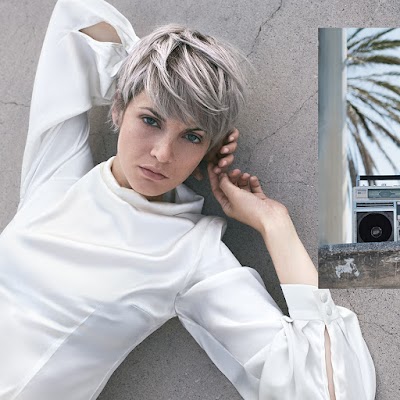 Style Sensation photo 2