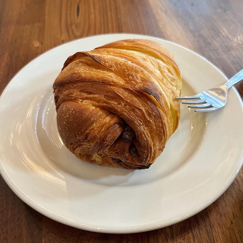 Papertown Coffee photo 2