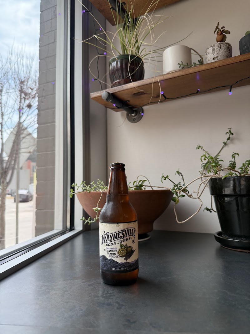 Papertown Coffee photo 2