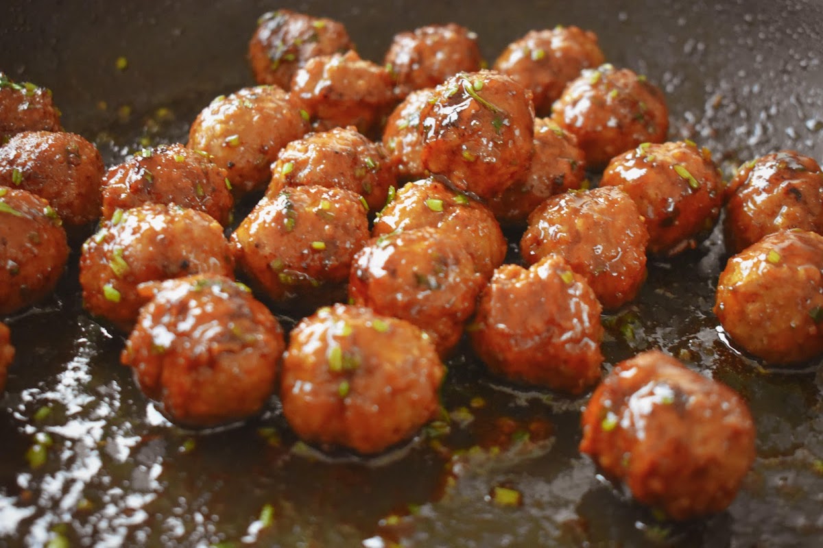 Ricardo Catering and Services: Google Places image 4