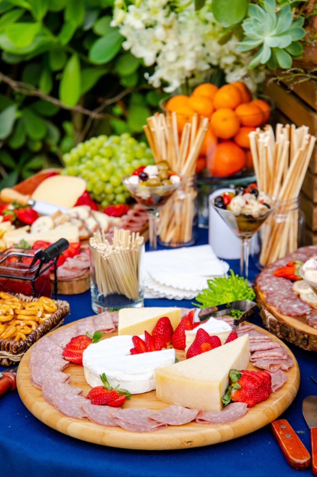 Ricardo Catering and Services: Google Places image 5