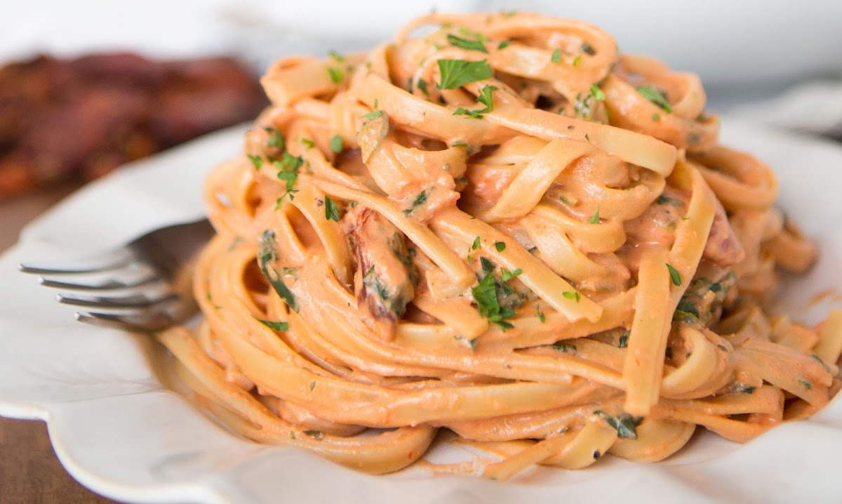 Ricardo Catering and Services: Google Places image 2