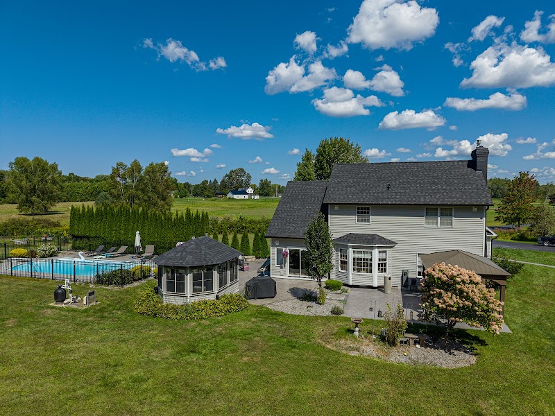 Melo Roofing Inc photo 5