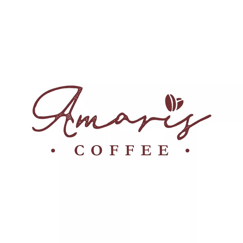 Amaris Coffee