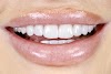 True Dentistry - Las Vegas