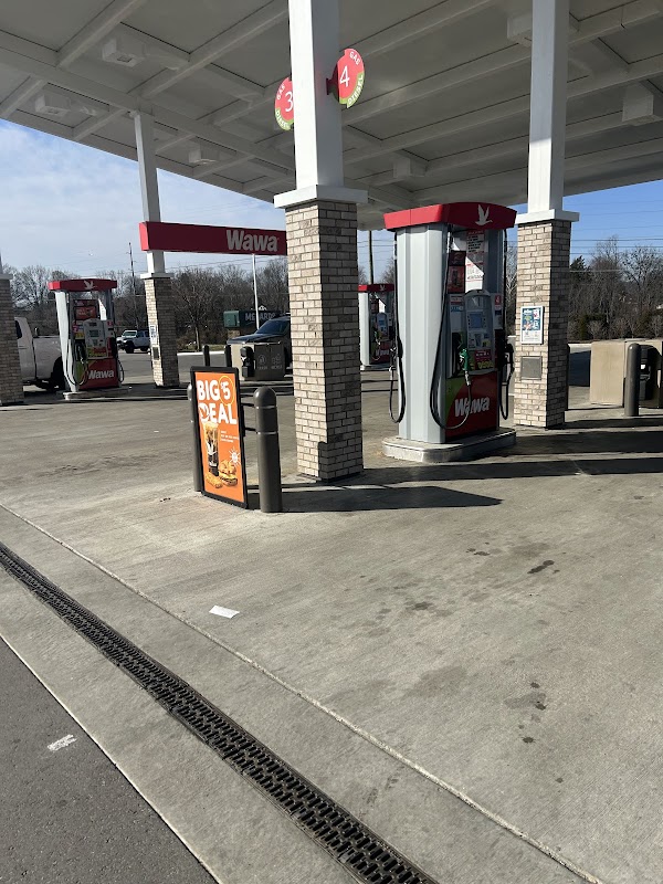 Photo by Kenneth Brown