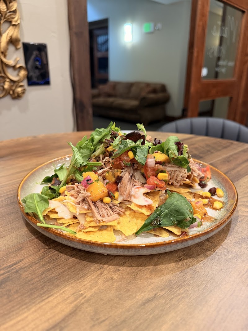 Madi's Tasty Creations photo 2