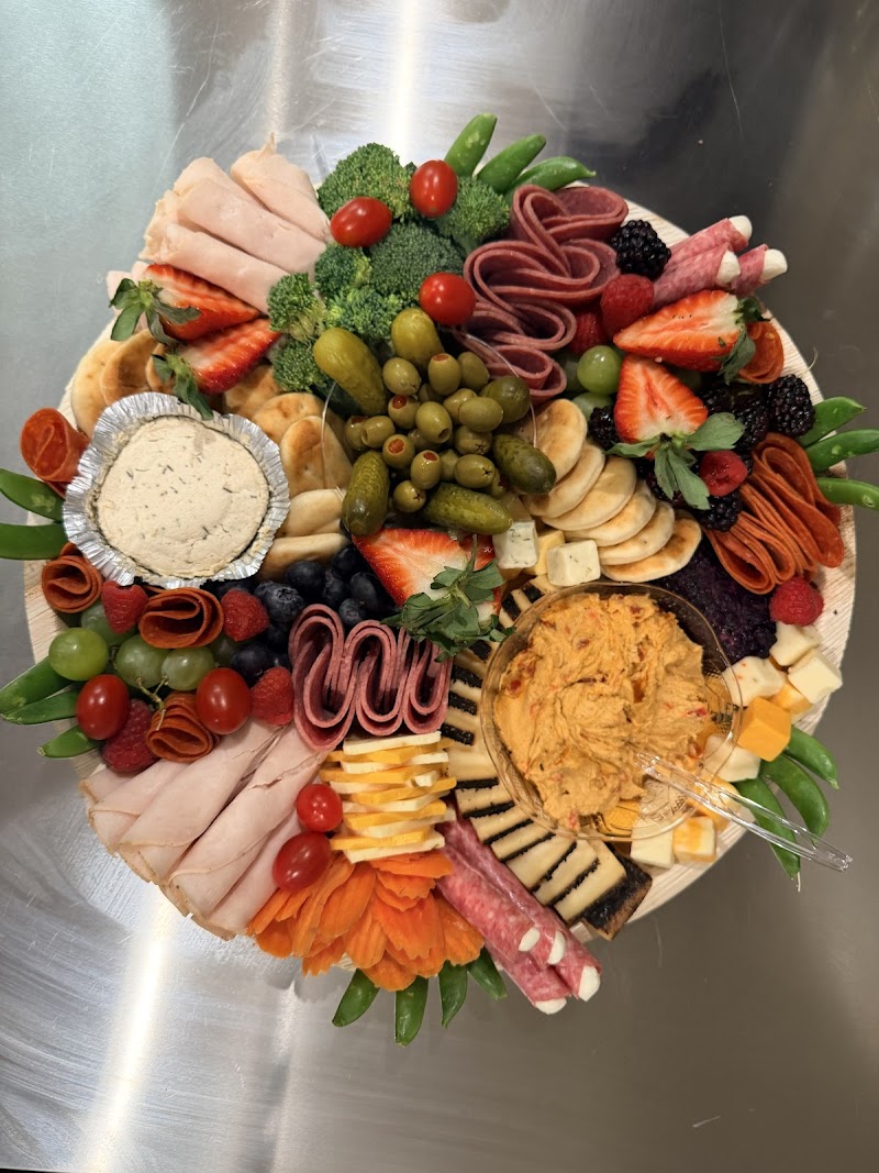 Madi's Tasty Creations photo 4