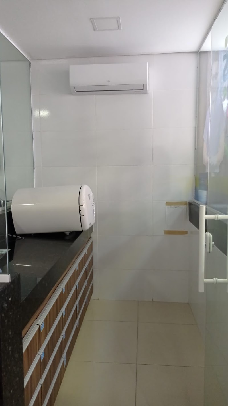 Clínica Odontológica Baitariso | Maceió Centro - foto 1