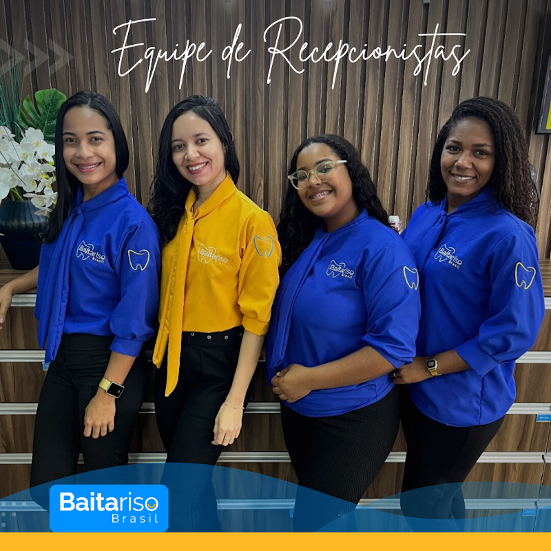 Clínica Odontológica Baitariso | Maceió Centro - foto 5