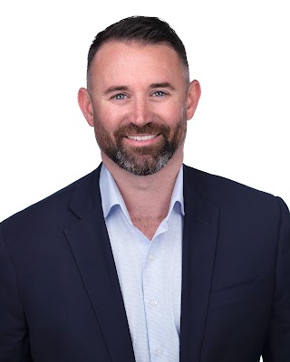 Michael Kelly Injury Lawyers - Car accident lawyer in Hartford