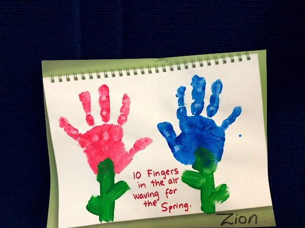 Photo by Crown of Jewel's Academy