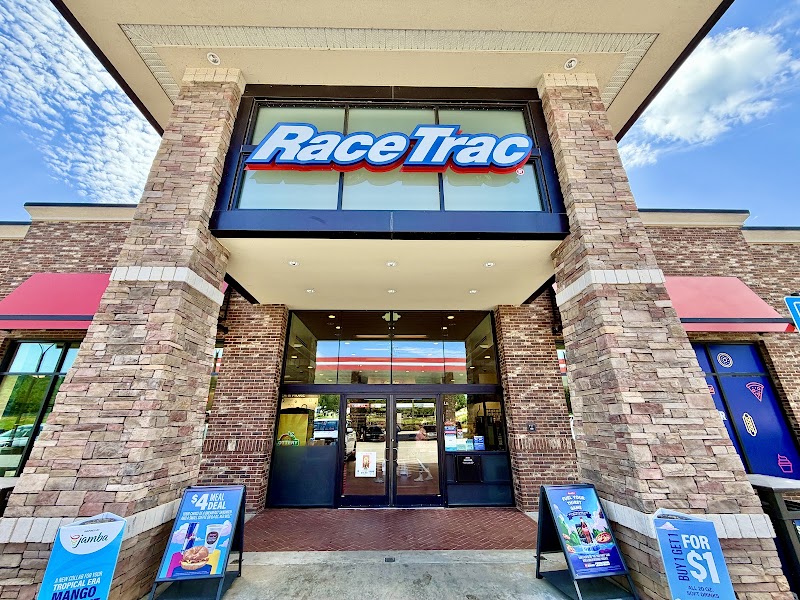 RaceTrac photo 3