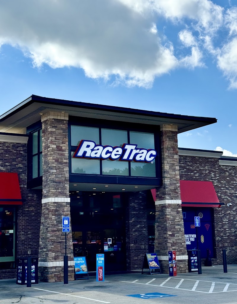 RaceTrac photo 3