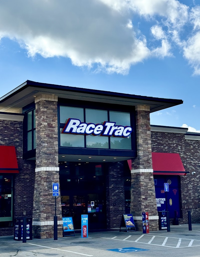 RaceTrac photo 3