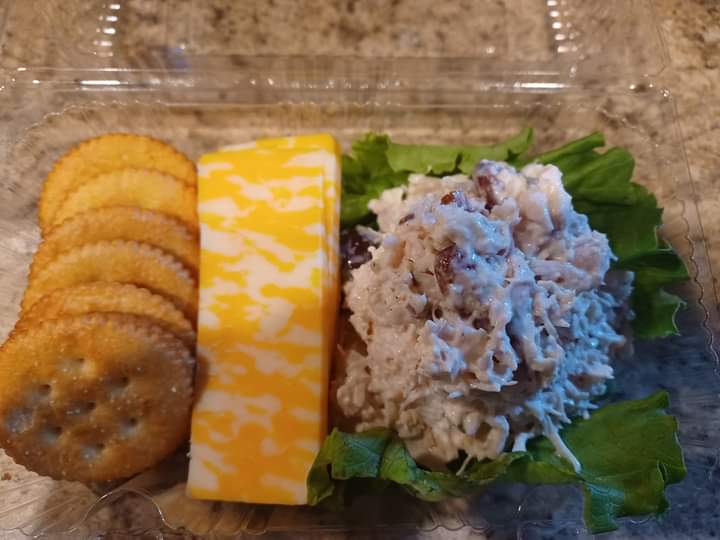 The Hott Spot photo 4