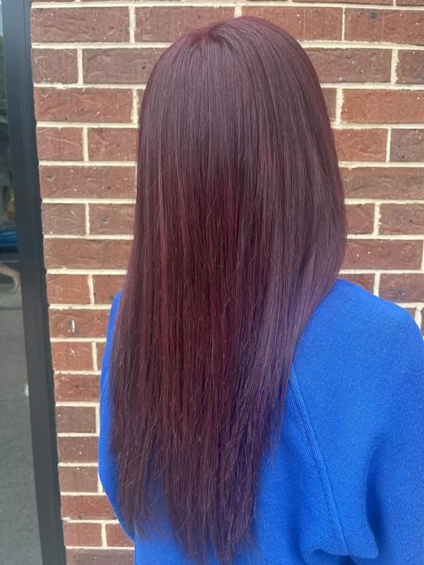 Janet Hair Salon photo 1