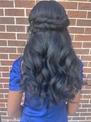 Janet Hair Salon photo 2