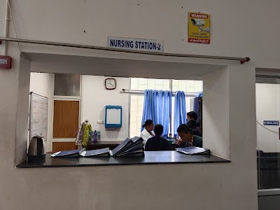 Dr Kumari Alpana Bharti - Image 2