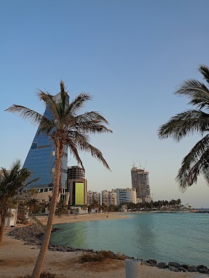 حياة ريف للوحدات السكنية المفروشة