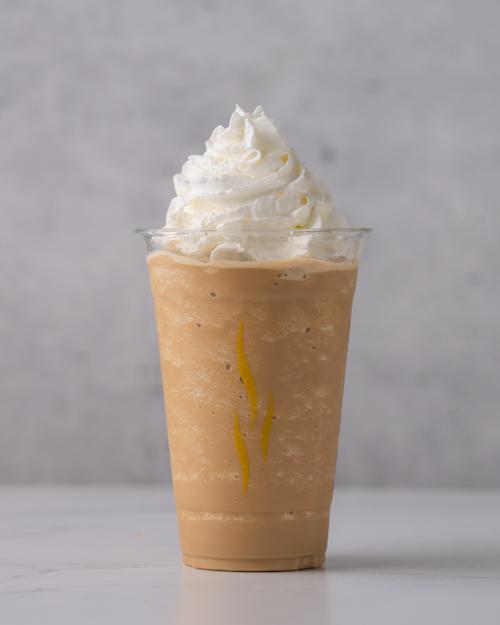 Fair Trade Cafe photo 4