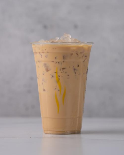 Fair Trade Cafe photo 4
