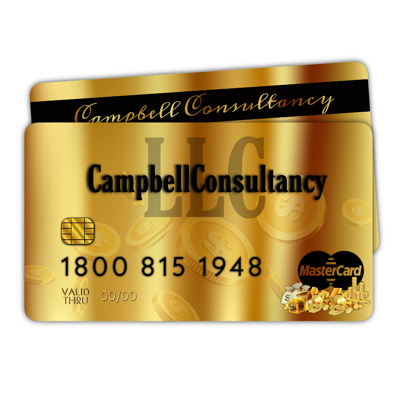 CAMPBELL E CARTER radon testing