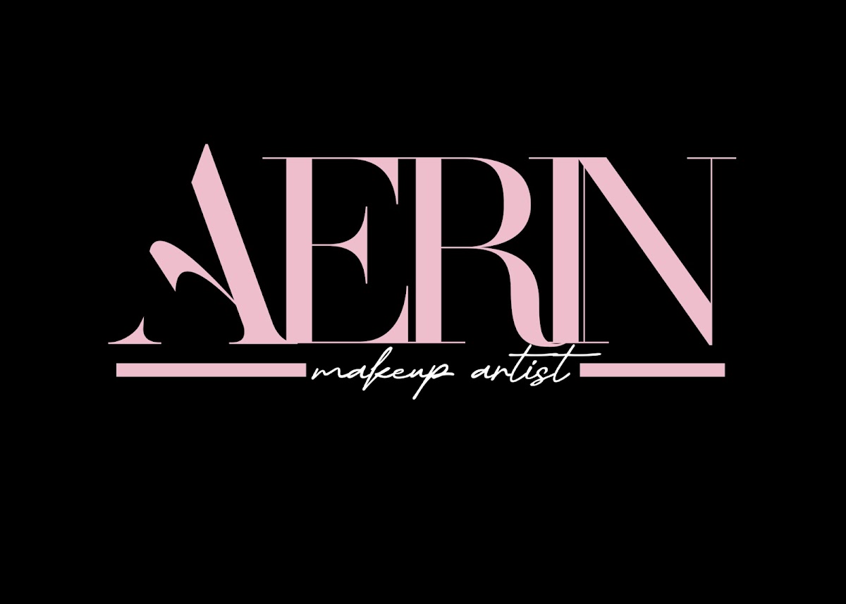 Aerin Makeup Artist: Google Places image 4