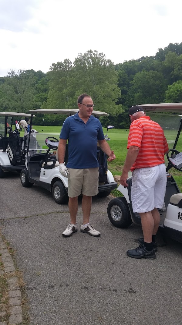 Photo by Lori E Porras