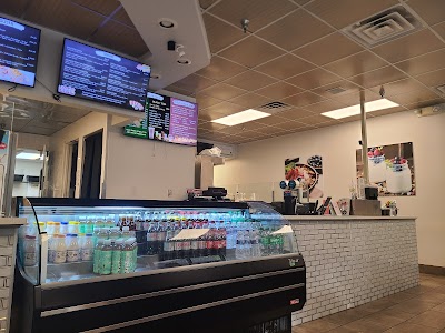 Yoshi (Downtown Indy) photo 1