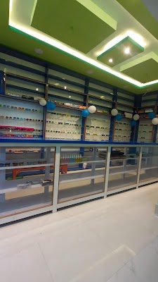 Dr. H Gupta (Medicine Specialist) - Image 2