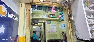 Dr. H Gupta (Medicine Specialist) - Image 3