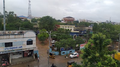 Rithika Hospital - Image 2