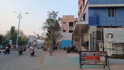 Rithika Hospital - Image 3