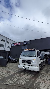Afonso Auto Mecânica