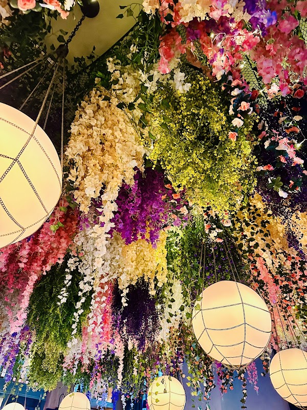 The Select Charleston photo 3