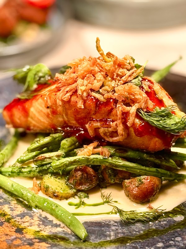 The Select Charleston photo 2