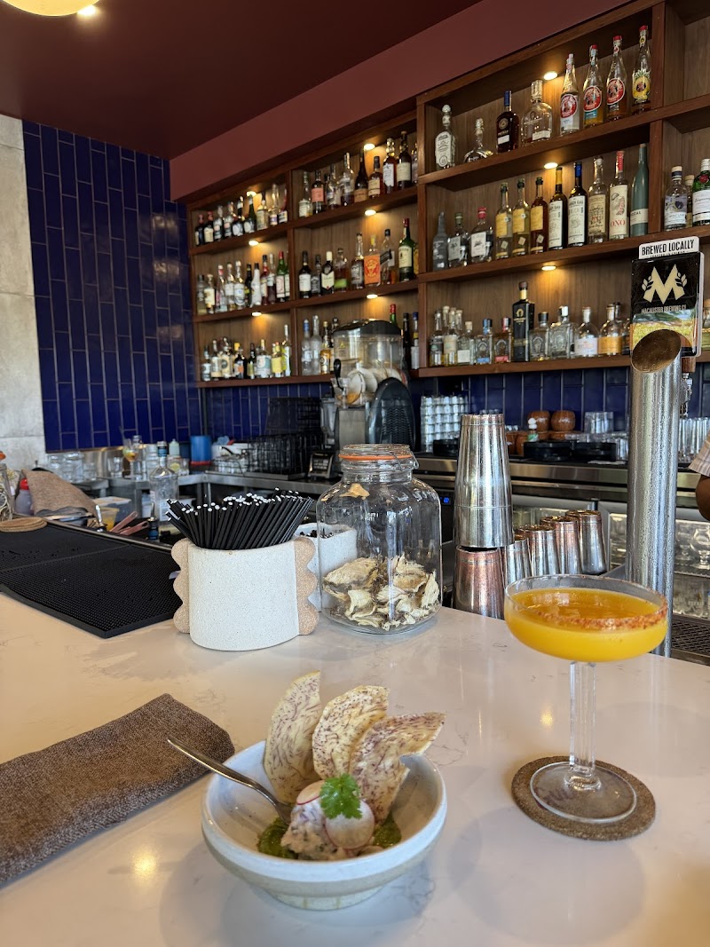 Guerrilla Cairns photo 10