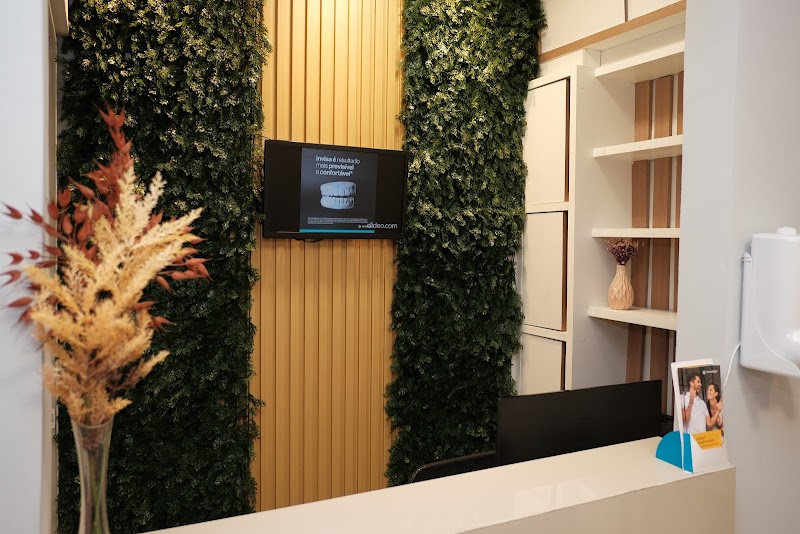 Deyver Odontologia Integrativa - foto 3