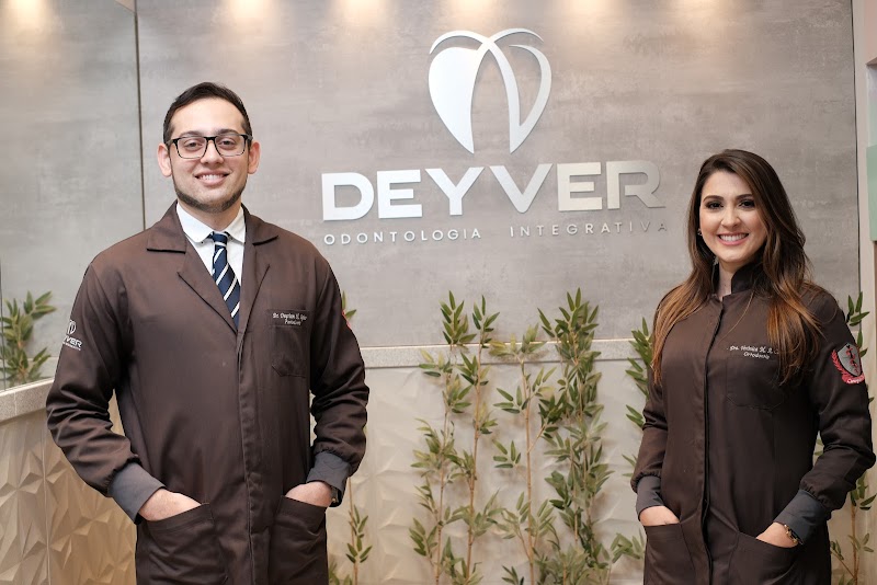 Deyver Odontologia Integrativa - foto 5