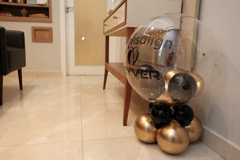 Deyver Odontologia Integrativa - foto 4