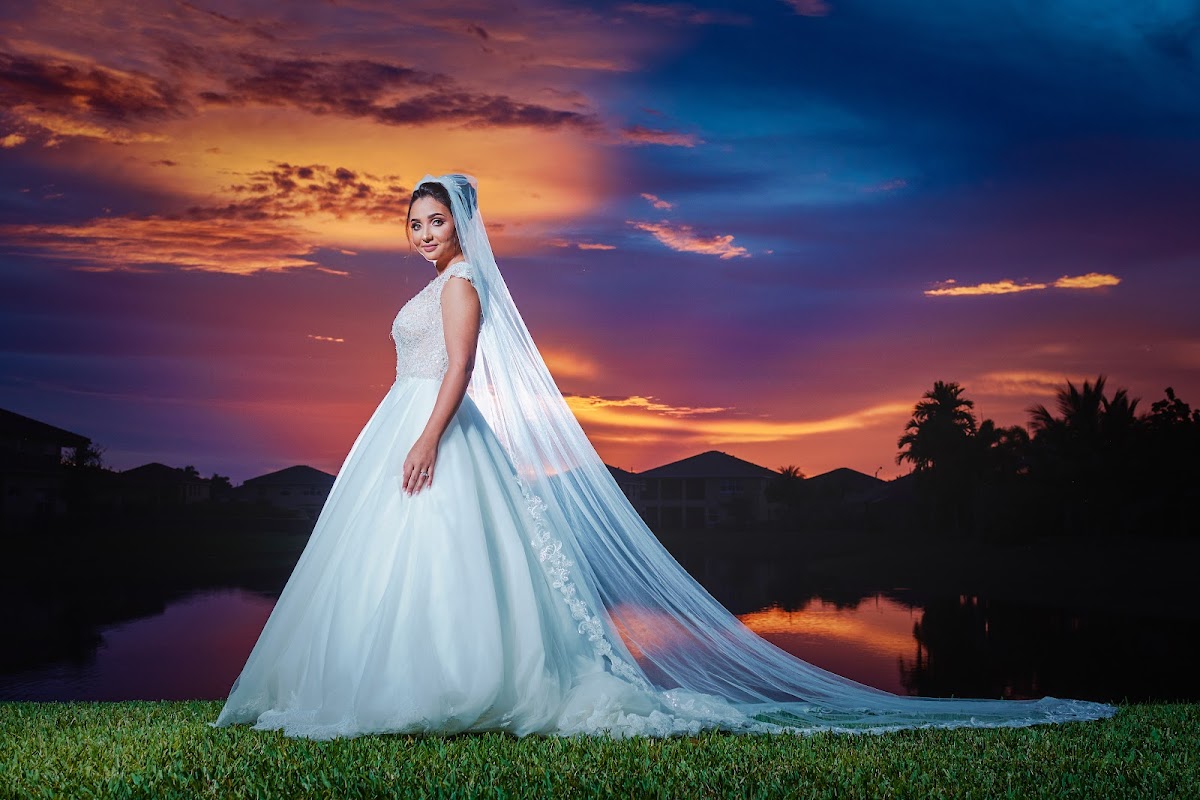Miami Wedding Cinema: Google Places image 2