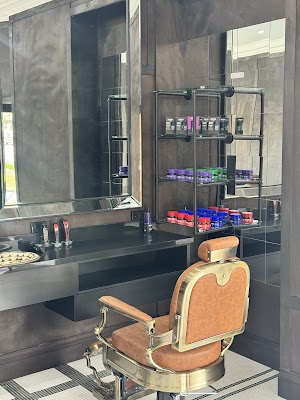 Chookys barbershop photo 3